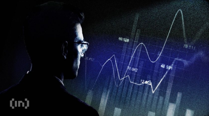 A man-made pump: how Trump lifted the stock market with the Iran deal