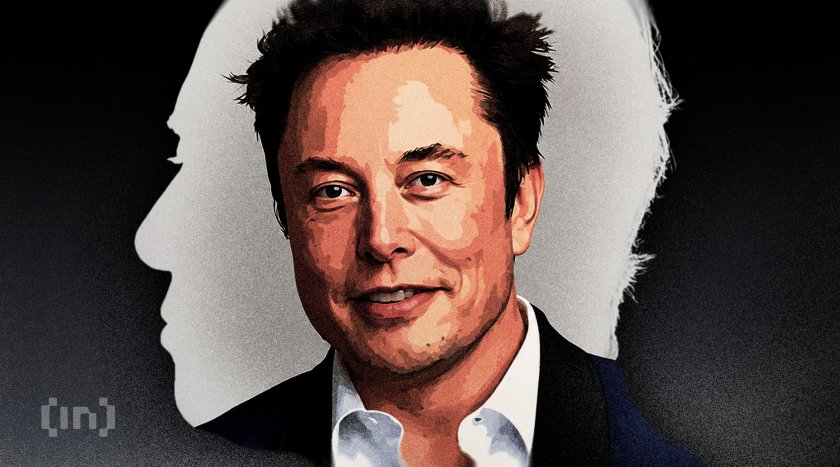 Musk Lured Away Anthropic's Biggest Client Before Its IPO: A Breakdown of the Cursor Deal