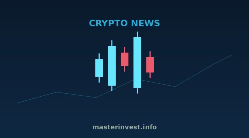 ForkLog Lab has entered the open market