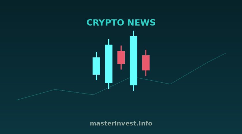 Pump.fun activity on Solana has collapsed by 80% in three months