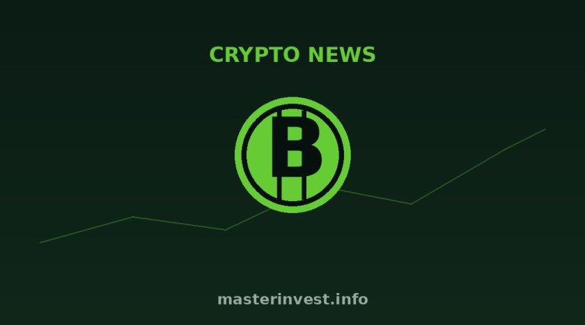 CryptoQuant has seen signs of exhaustion among bitcoin sellers