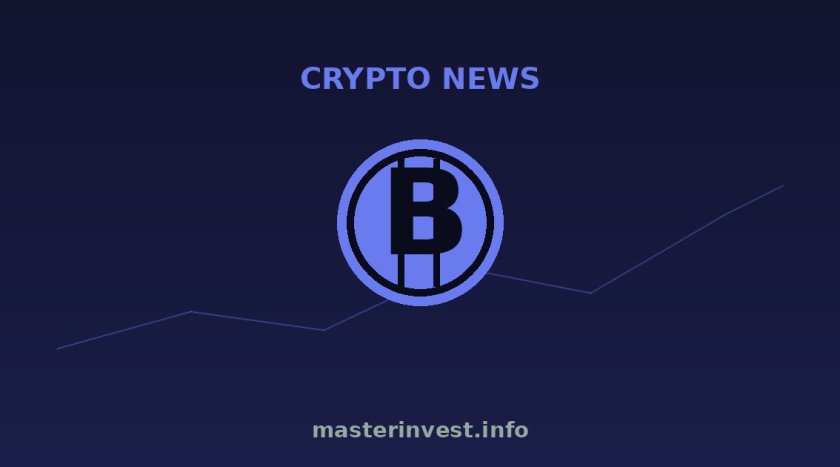 Microtransactions account for 80% of bitcoin activity