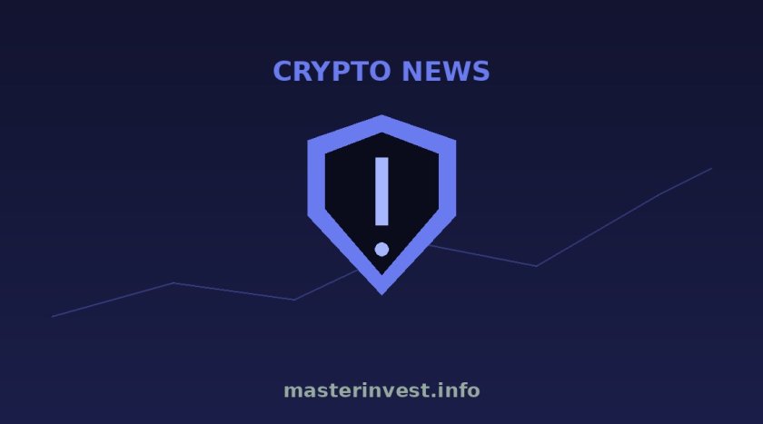 Incrypted Conference 2026 — Ukraine's largest crypto conference — was held in Kyiv