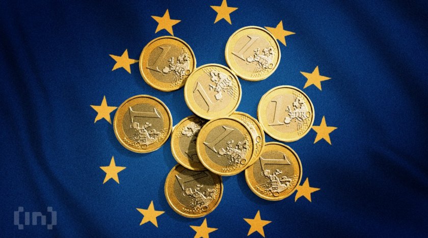 Confusing euro stablecoins with the digital euro is a costly mistake