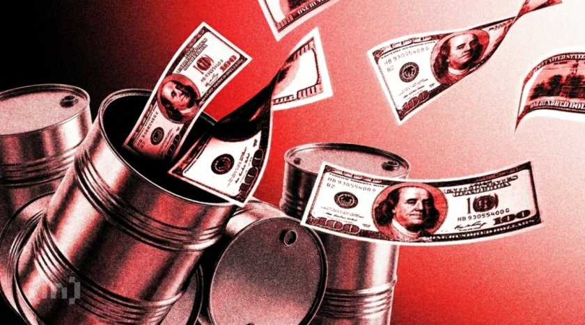 Goldman Sachs Warns of Food-Supply Shock in Southeast Asia