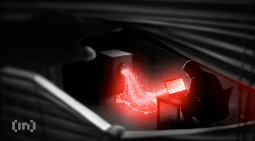 Ethereum MEV King “Jaredfromsubway” Speaks Out After Massive $15 Million Exploit