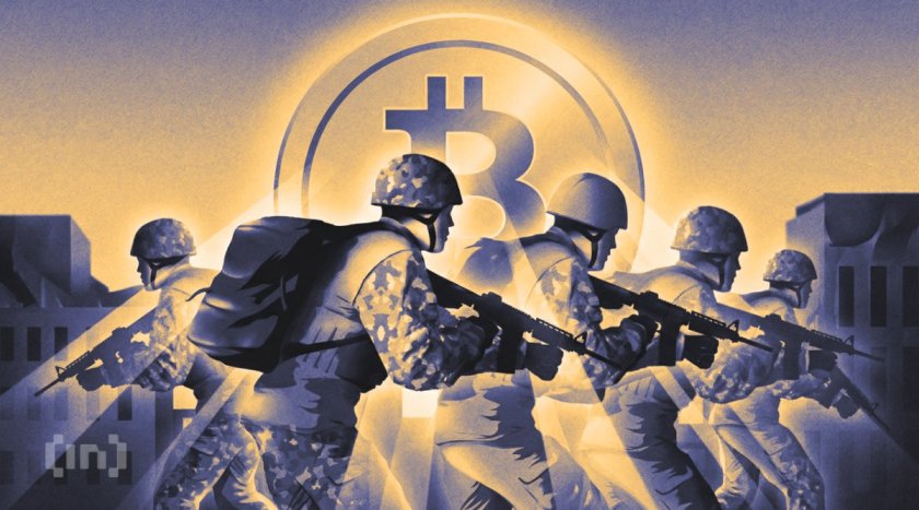 JD Vance Reveals 7 Iran Negotiation Bombshells, Bitcoin Reclaims $65,000 But Oil Falls