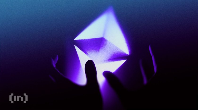 Ethereum’s Healthy Network Hides a Rotation Its 7-Week ETF Bleed Won’t Show