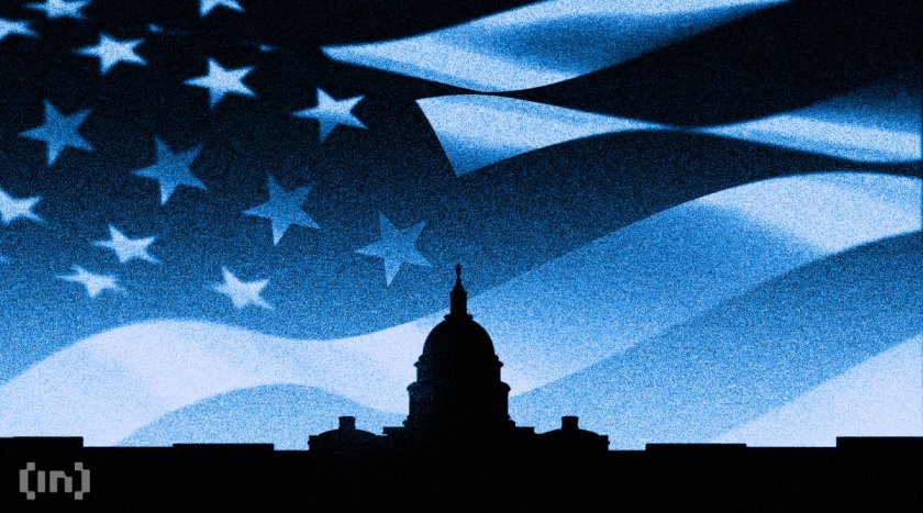 US Flash PMIs Forecast to Confirm Steady Expansion in June