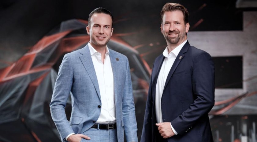 Bitcoin Suisse Secures MiCAR License, Launches European Expansion from Liechtenstein