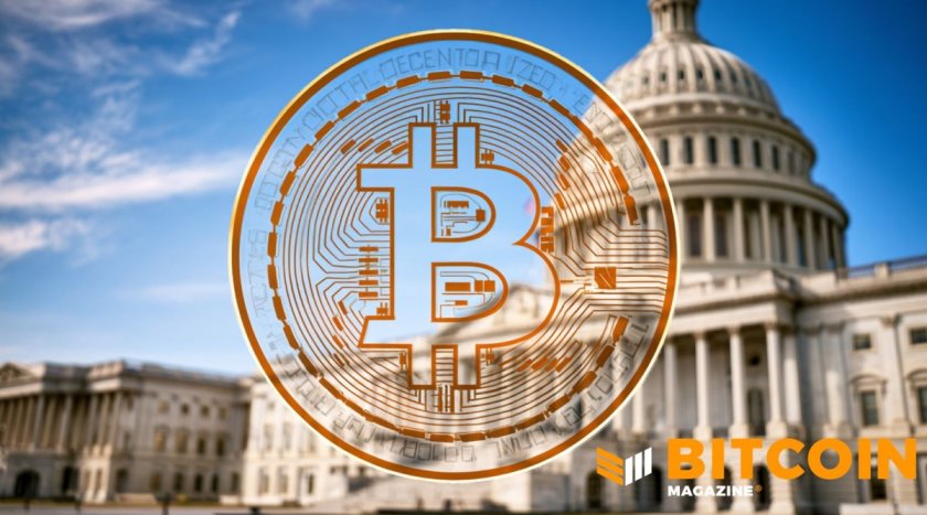 US Senate Passes Housing Bill With Four-Year Fed CBDC Ban