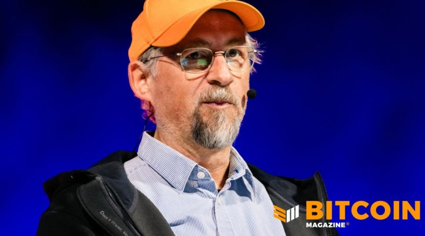 H100 Shareholders Approve Bitcoin Deal That Would Make It Europe’s No. 2 Listed Treasury