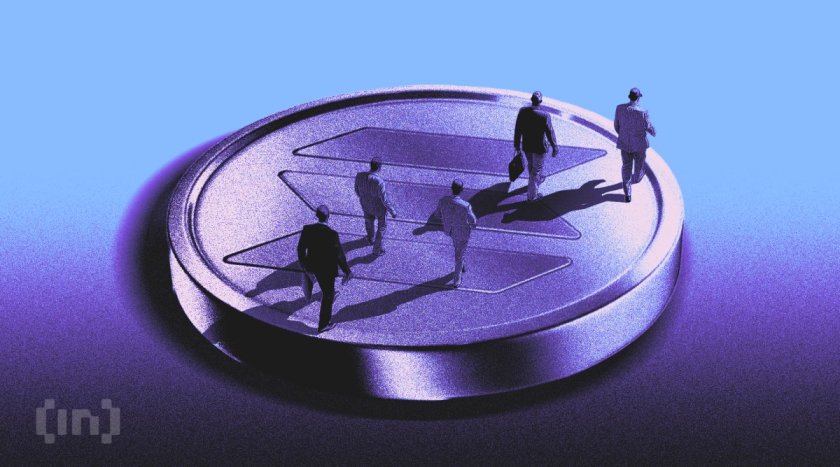 South Korea’s KG Group Picks Solana to Roll Out a Digital Asset Payments Push