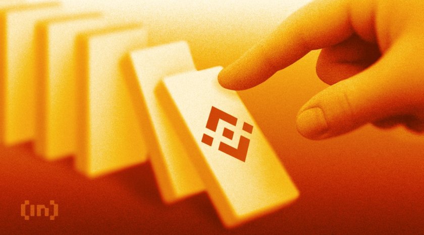 EU Central Bank President Reportedly Blocked Binance in Greece, Will France Approve?