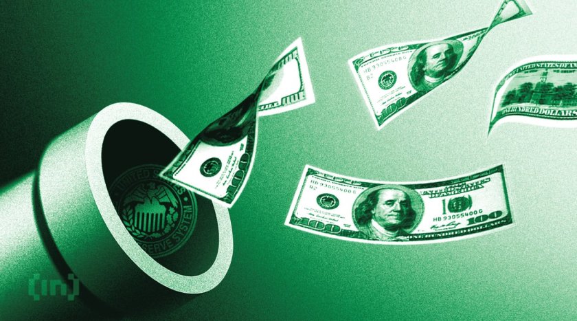 Big Banks Survive $708 Billion Loss Scenario in Fed Stress Test