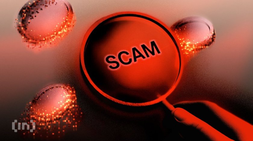 Polish Crypto Raid: FBI-Backed Arrests Hit Alleged SIM-Swap Gang Behind Millions in Theft