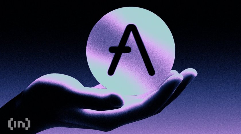 Aave Founder Stani Kulechov Denies Kraken Stake Sale Report, Confirms AAVE Buybacks