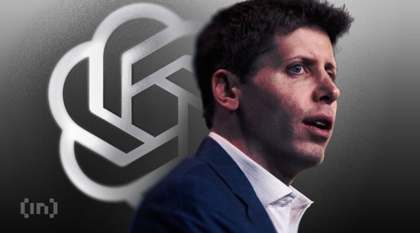 OpenAI Will Reportedly Stagger GPT-5.6 Release at US Government Request