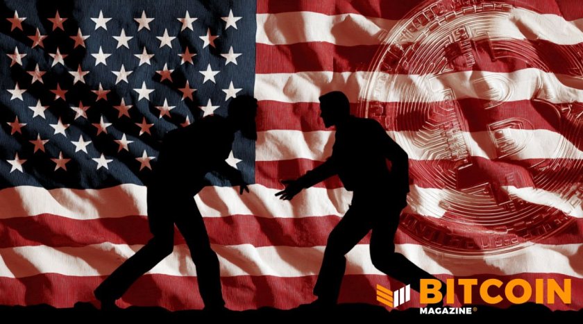 Galaxy Research Cuts CLARITY Act Passage Odds to 50-50 as Senate Clock Runs Out