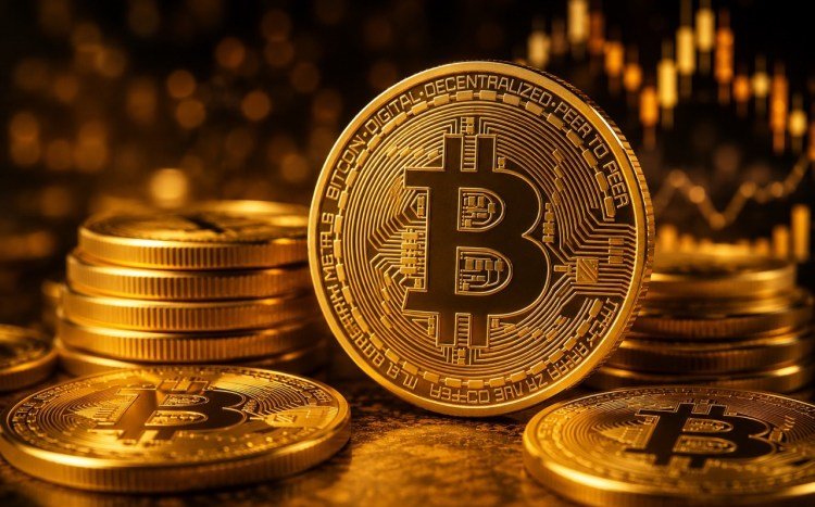 Ripple CEO Brad Garlinghouse Slams Michael Saylor’s Bitcoin Buying Model as “Financial Engineering”