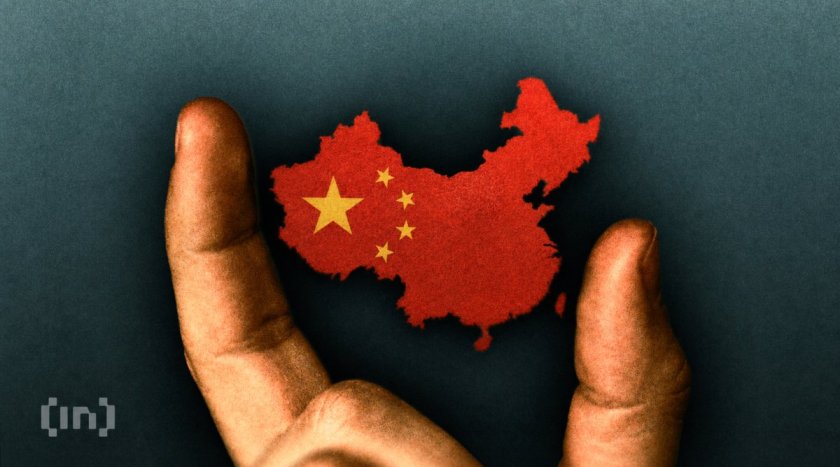 China’s AI Models Gain Ground on Anthropic and OpenAI