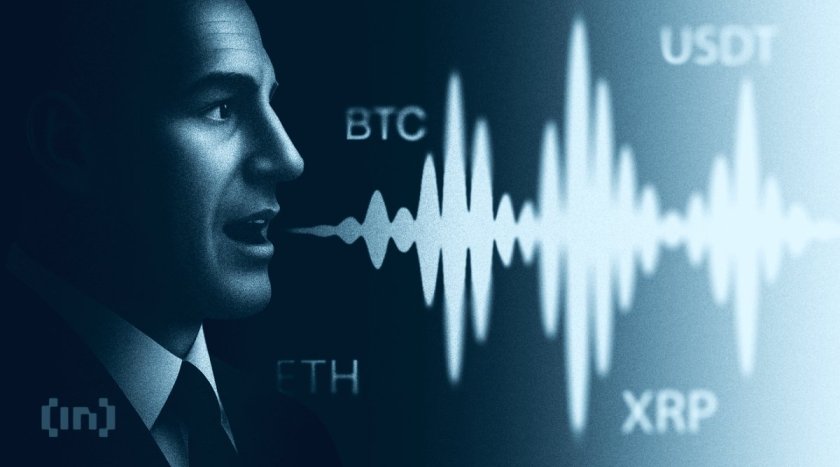 XRP ETF Inflows Hit 8-Week Streak: Will Bitcoin ETF Outflows Continue?