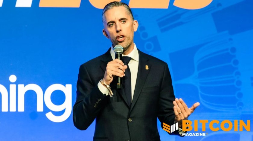 Strive (ASST) Holds 19,864 BTC With No New Purchases Last Week, Balance Sheet Hits $141.7M Cash