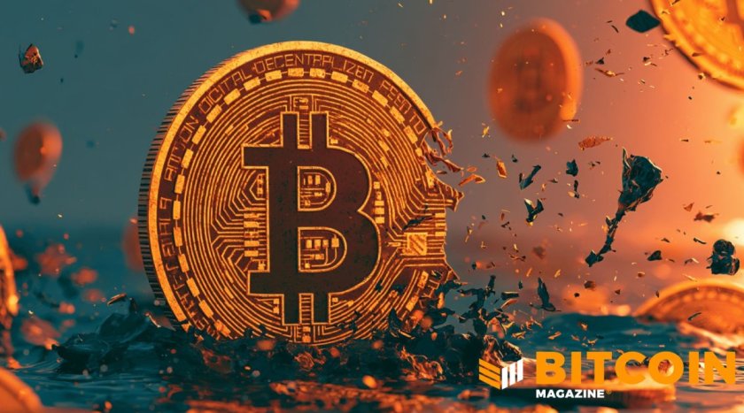 Fidelity Outlines 5 Factors That Could End the Bitcoin and Crypto Winter