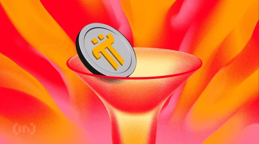 Pi Network Launches 3 Products on Pi2Day: New Utility for PI Coin?