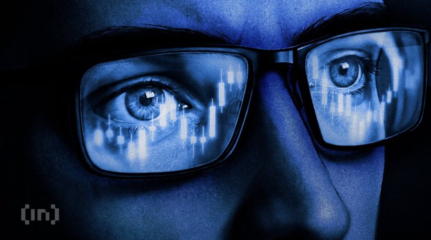 OUST Stock Explained: The Deals Behind Ouster’s Explosive 28% Rally
