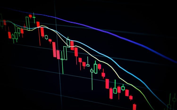 Bitcoin Tests $60,000 As Futures Volume Thins And Liquidity Tightens