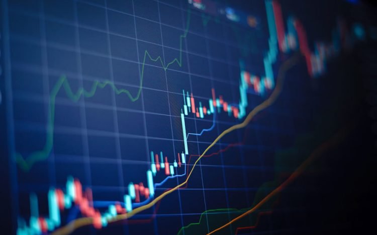 Bitcoin’s USD/JPY Correlation Flips The Carry Trade Story On Its Head