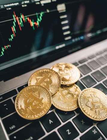 Dogecoin Gamble With Netflix Funds Ends In Prison Sentence For Film Director