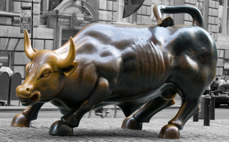 Fidelity Says Crypto Bear Markets Usually End When These Catalysts Appear