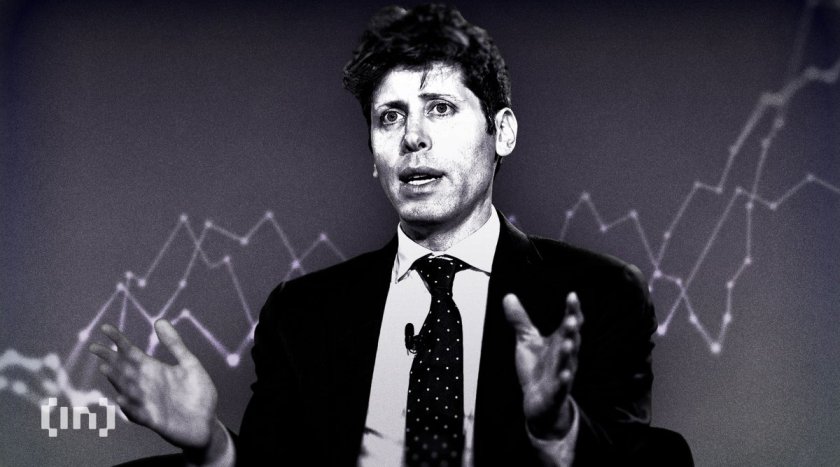Anthropic and OpenAI Take Their AI War Into Scientific Research