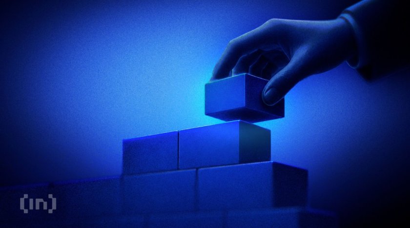 Standard Chartered Sees 33x Rally for New Altcoin After Ethereum and Aave Calls