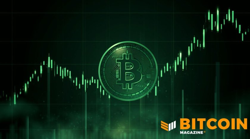 Bitcoin Price Reclaims $60,000 As Strategy (MSTR) and Strive (ASST) Jump More Than 10%