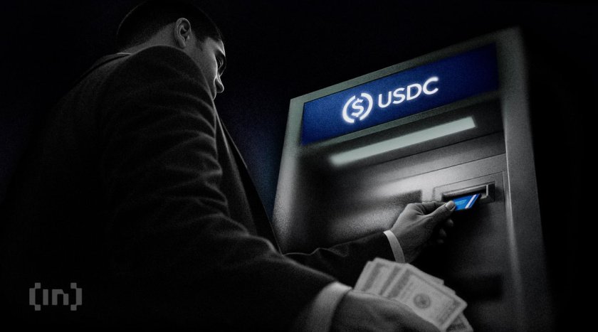Two Big Banks Adopt Circle’s USDC Stablecoin This Week