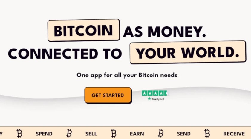 Wavespace Launches MiCA-Compliant Self-Custodial Bitcoin Debit Card Powered by Lightning and NWC