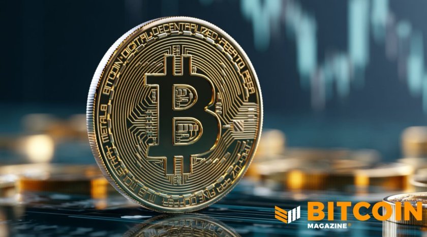 Bitcoin Exchange Inflows Spike to 49,000 BTC in a Day, Signaling More Volatility is Coming: Report