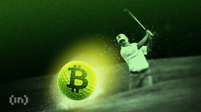 Why Bitcoin Jumped towards $62,000 and What Could Carry It to $70,000