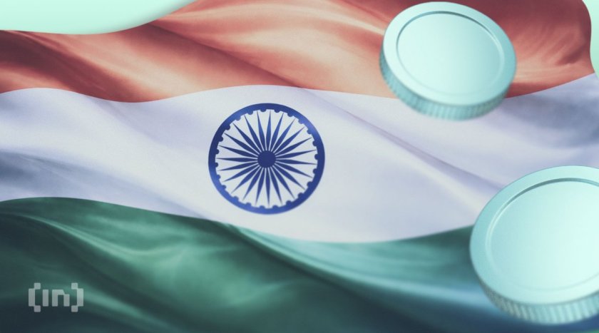Why India’s Central Bank Wants Crypto Out of the Banking System?