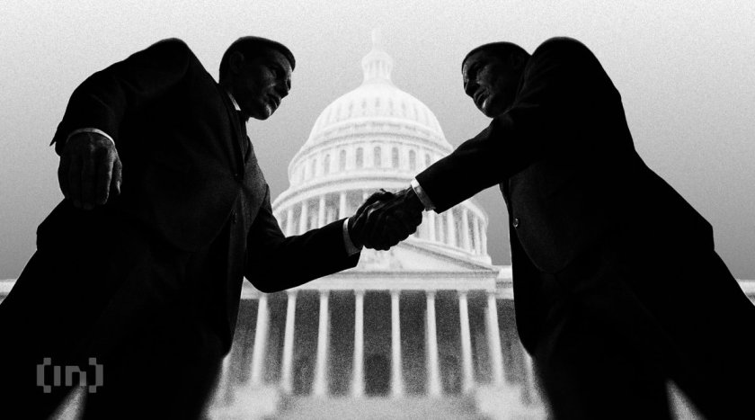 Major County Sheriffs of America Drop Opposition to CLARITY Act