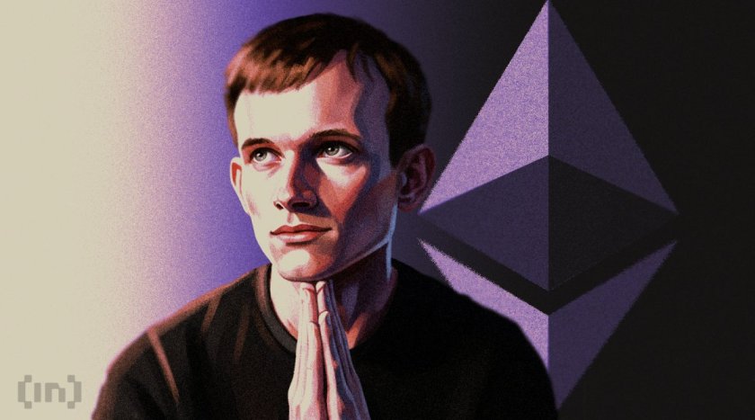 Vitalik’s Lean Ethereum Roadmap Draws Pushback on Its Timeline