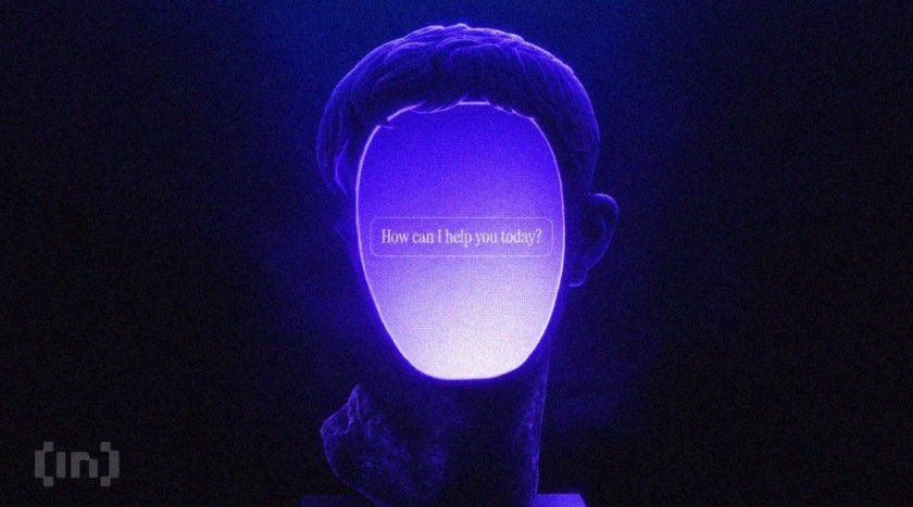 Alibaba Orders Staff to Drop Anthropic Claude Code Over Security Fears