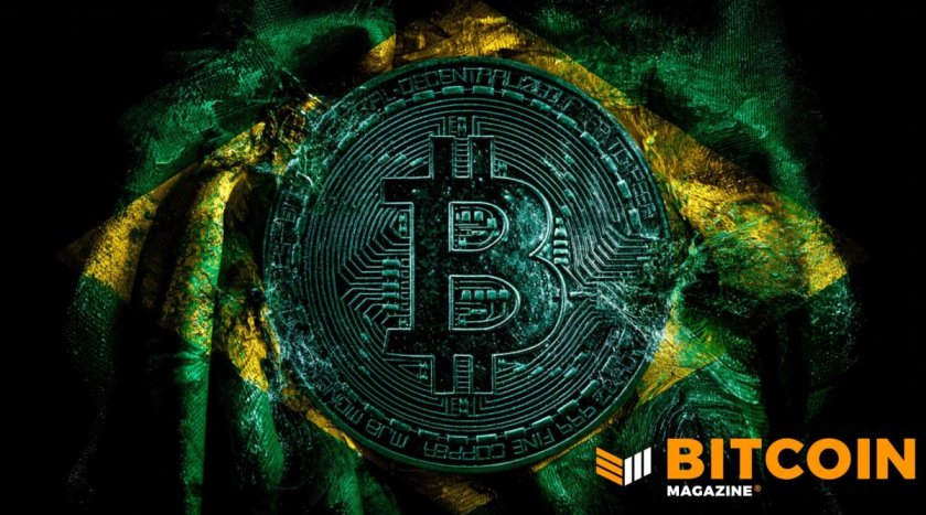 Tether Invests $20 Million in Brazil’s Mercado Bitcoin