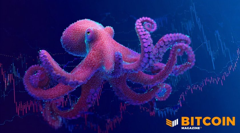 Kraken Seeks Final Judgment After $22 Million Award Against Former Auditor
