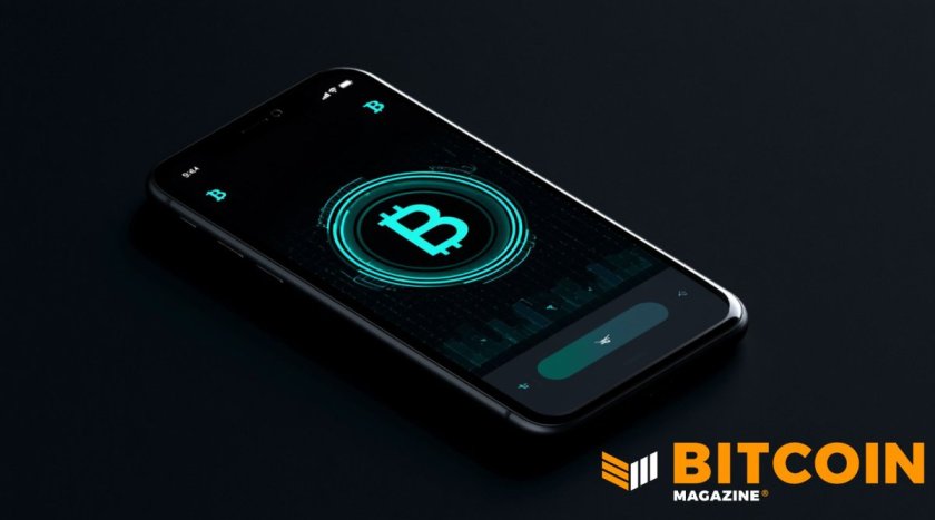 Polymarket Turns On Instant Bitcoin Deposits Via Lightning Network, Powered by Spark