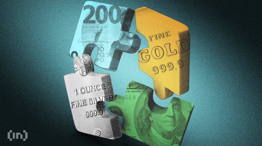 Europe’s MiCA Did Not Approve a Single Asset Under This Category