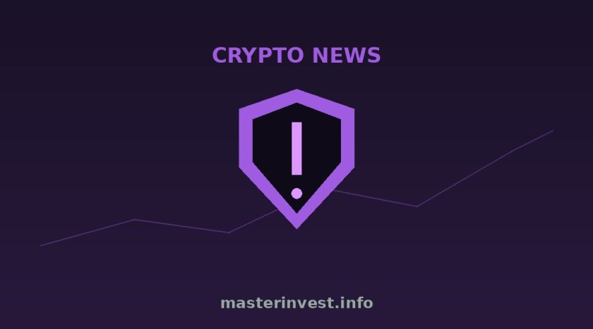 Was It a Hack or Governance? BONK’s $21M Treasury Vote Divides Crypto